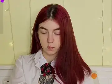 Stripchat Free Live Porn of KaKotowski