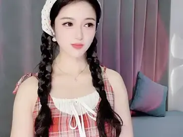 Stripchat Free Porn Cam of Momo-Wow