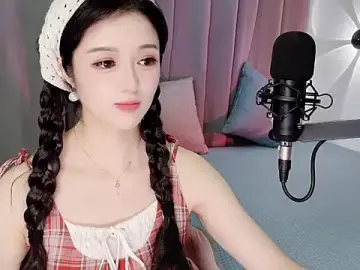 Stripchat Best Webcam of Momo-Wow