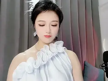 Stripchat Private Sex Chat of Momo-Wow