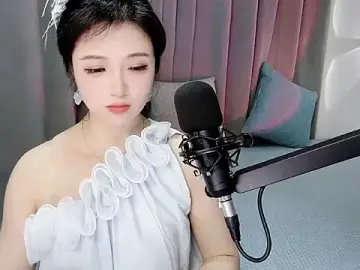 Stripchat Free Live Porn of Momo-Wow