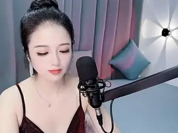 Stripchat Free Live Porn of Momo-Wow