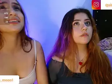 Stripchat Private Sex Chat of Quimexis