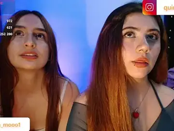 Stripchat Private Sex Chat of Quimexis