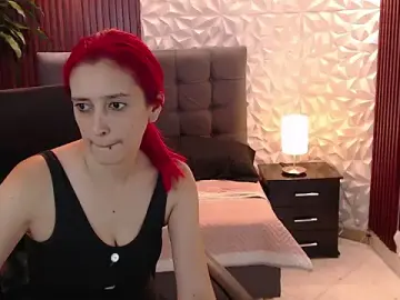 Stripchat Private Sex Chat of Ruby_Your_Milf