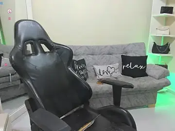 Stripchat Best live sex cam show of candy_alicee