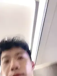 Stripchat Sex Chat of CouplingCry