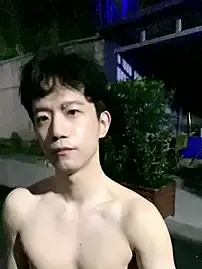Stripchat Free Live Porn of CouplingCry