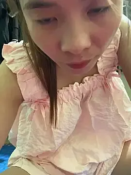 Stripchat Sex Chat of bi_kute9x