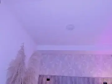 Stripchat Adult Webcam of kylie_collins