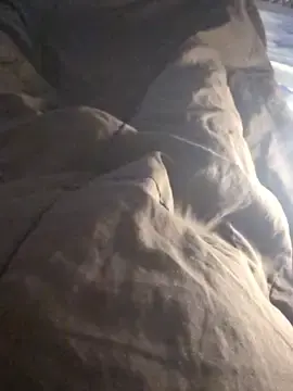 Stripchat Free Live Porn of sexyraj2711