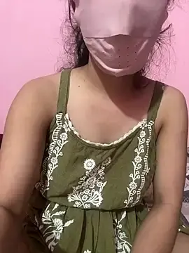 Stripchat Private Sex Chat of Hello_Priya16