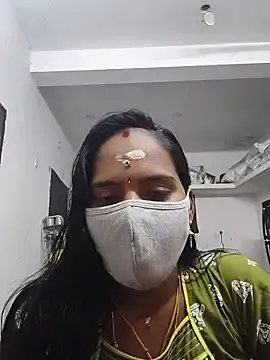 Stripchat Sex Cam of Tamil_Sangeetha