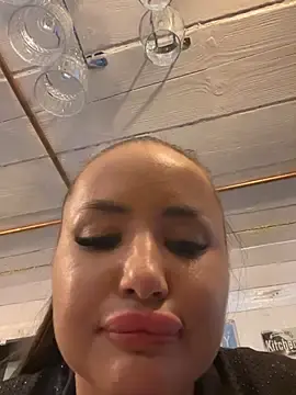 Stripchat Sex Chat of beautydiamond