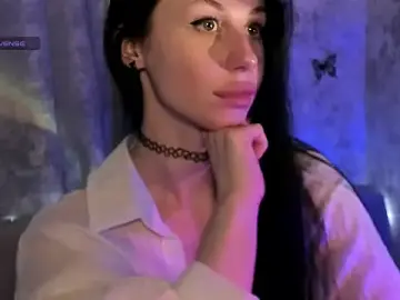 Stripchat Nude Webcam of elenaaddiction