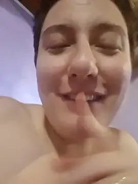 Stripchat Nude Webcam of h4cMorganaEvelynn