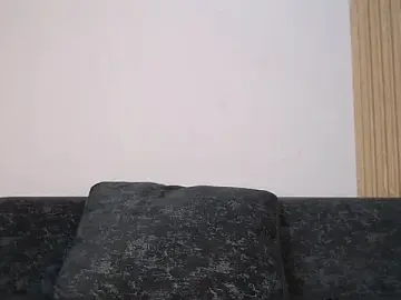 Stripchat Best Webcam of koral_27