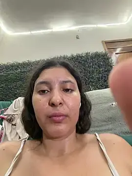 Stripchat Adult Webcam of mariatudulceadiccion