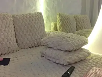 Stripchat Best live sex cam show of moniqque