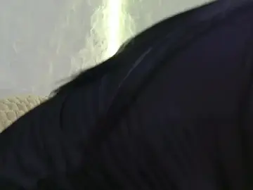 Stripchat Best Webcam of moniqque