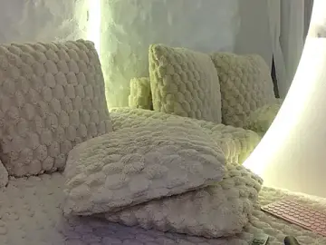 Stripchat Live Sex of moniqque