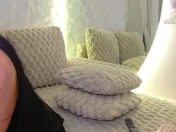 Stripchat Best Webcam of moniqque
