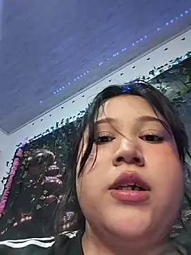 Stripchat Sex Chat of sharyl_24