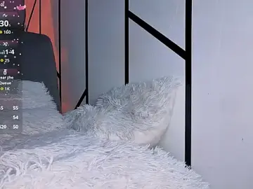 Stripchat Private Sex Chat of Angel-dragun