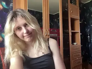 Stripchat Nude Webcam of BobbiGosda