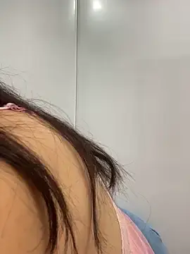 Stripchat Private Sex Chat of Boyd98