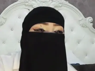 Stripchat Best Webcam of Hajar_Kar