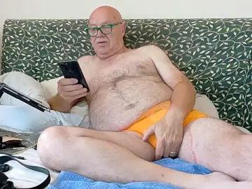 Stripchat Adult Webcam of KinkCentral