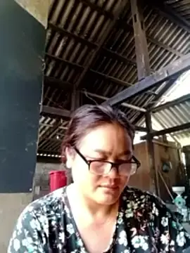 Stripchat Sex Chat of Omg_lyly