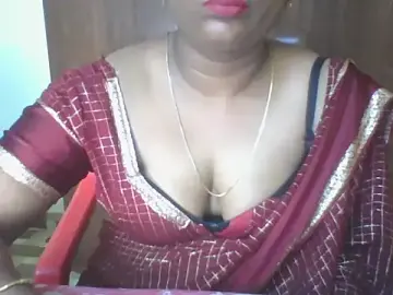 Stripchat Best Webcam of Tamil_hot_Shalini