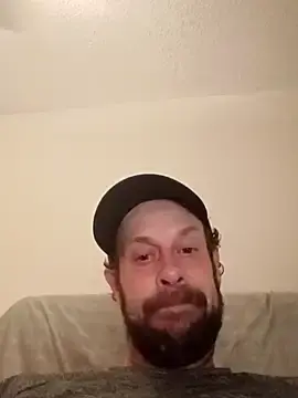 Stripchat Live Sex of axelongshaft69