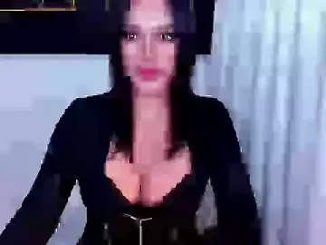 Stripchat Adult Video Chat of hotstellacumxxx