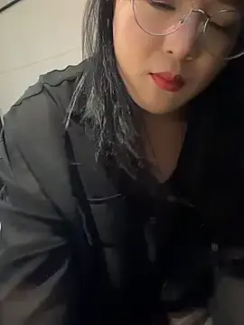Stripchat Live Sex Cam of kehanbaby