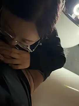Stripchat Watch Live Sex Cams of kehanbaby