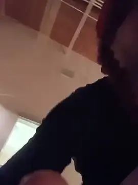 Stripchat Sex Chat of sissytrapdolly24