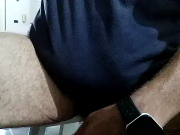 Stripchat Free Live Porn of GranMaturo