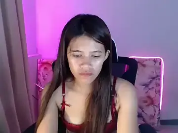 Stripchat Live Sex Cam of Kiessel_Moore