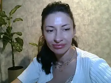 Stripchat Best live sex cam show of LissaBlossom