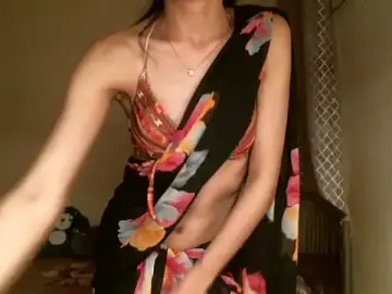 Stripchat Free Porn Cam of ekta_767