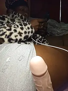 Stripchat Free Porn Cam of sexxy-barbie