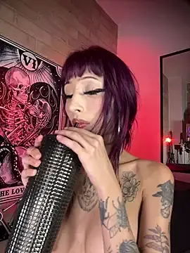 Stripchat Sex Cam of Abbeey