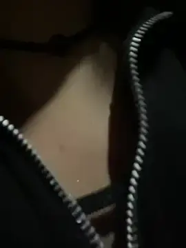 Stripchat Watch Live Sex Cams of Aly_96