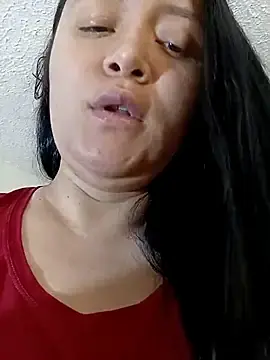 Stripchat Best live sex cam show of Arisha34