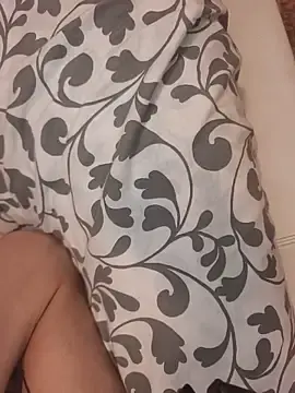 Stripchat Live Sex Cam of BarbieBull8
