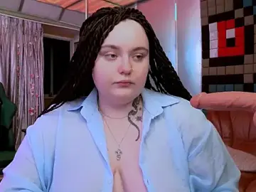 Stripchat Watch Live Sex Cams of CatherineClaire