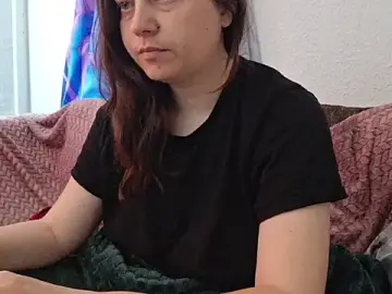 Stripchat Best Webcam of Cyndee_Winter